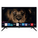 Smart TV NEVIR 8900 HD 32" LED - WALTI WALTI