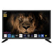 Smart TV NEVIR 8920 HD 24" (61 cm) LED 60 Hz WiFi - WALTI WALTI
