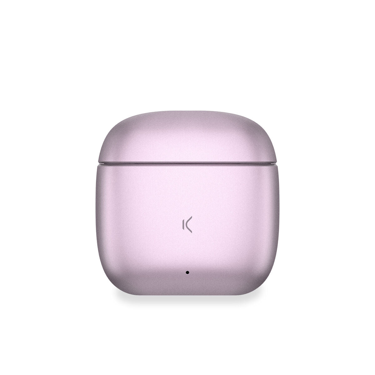 Căști fără Fir KSIX Meteor - WALTI