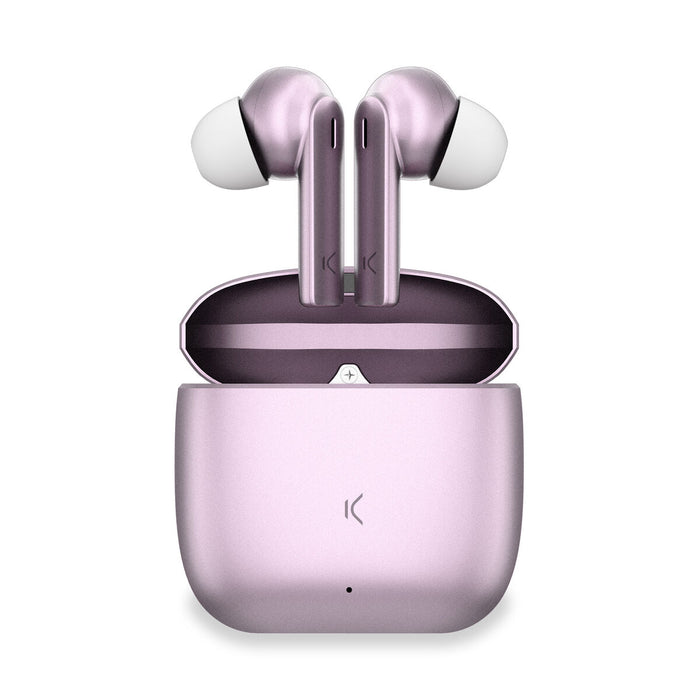 Căști fără Fir KSIX Meteor - WALTI WALTI