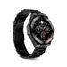Smartwatch KSIX Titanium Negru 1,43" - WALTI WALTI