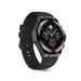 Smartwatch KSIX Titanium Negru 1,43" - WALTI WALTI