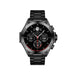 Smartwatch KSIX Titanium Negru 1,43" - WALTI WALTI