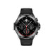 Smartwatch KSIX Titanium Negru 1,43" - WALTI WALTI