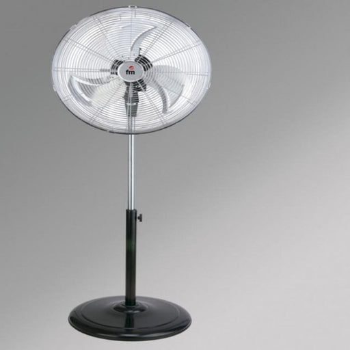 Ventilator cu Picior Grupo FM 756101535 90W 150 W - WALTI WALTI
