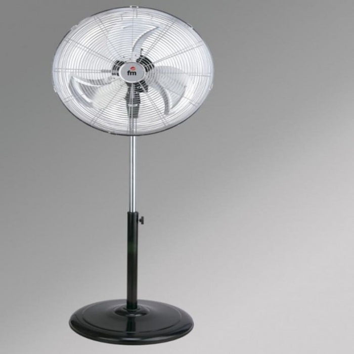 Ventilator cu Picior Grupo FM 756101535 90W 150 W - WALTI WALTI