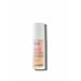 Fond de Ten Fluid Sensilis SKIN GLOW Nº 02 Beige 30 ml - WALTI WALTI