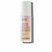 Fond de Ten Fluid Sensilis SKIN GLOW Nº 03-Sand 30 ml - WALTI WALTI