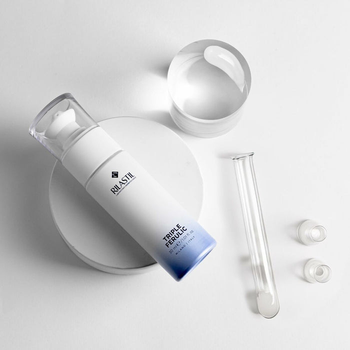 V4H97C69BB81371A65F4415DC17FBCB7BE0R5608906P4 WALTI