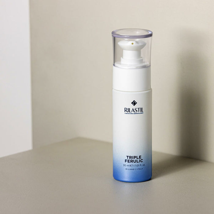 V4H3E89F13B7AABE1CF9F8AFAF239E23E0ER5608907P5 WALTI