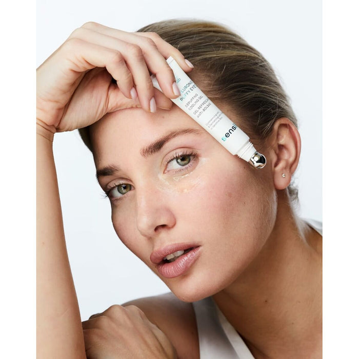 V4H409717C1743CE84A2EA74AD0DB52B761R6241816P3 WALTI