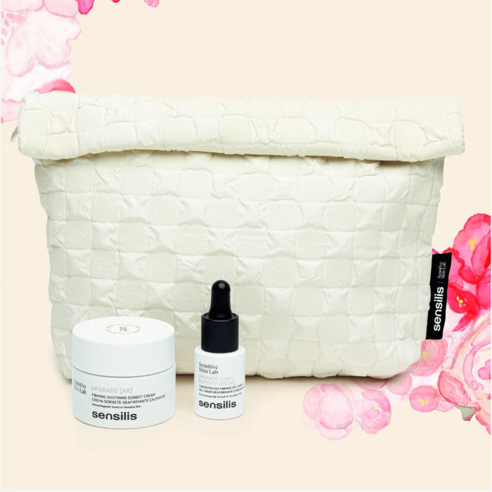 V3HD75142C3F13717F27674BCC85F433D3CR7512438P3 WALTI