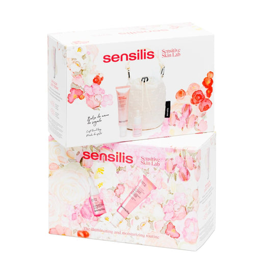 V3H5FDB7AE17831B6E2C09D51AAD05DCF05R7512325P1 WALTI