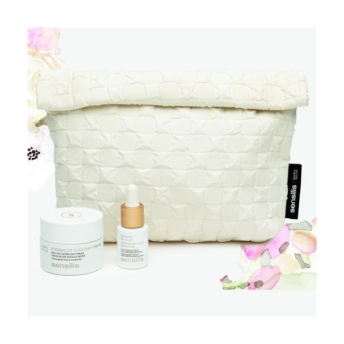 V3H740A7F505C9CD8780A2A76A94EF6A438R7512314P3 WALTI