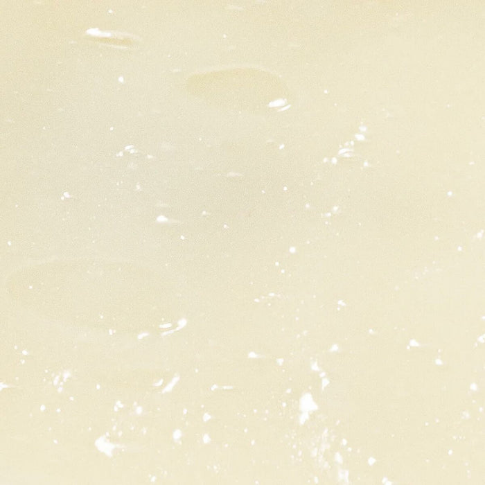 Contur de Ochi Sensilis PEPTIDE 15 ml - WALTI WALTI