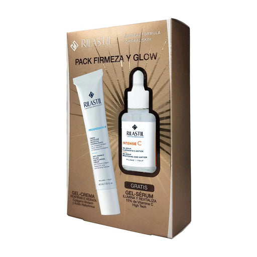 V3HB94DF3C8D81F1FEFDAA2783AAA9EC3D3R7528109P1 WALTI