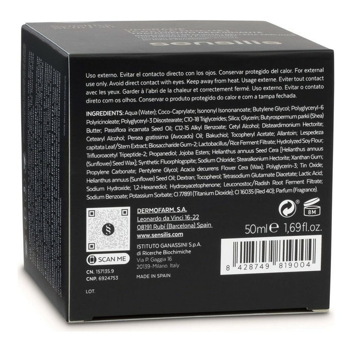 V11H2687FC68C424D2B277E17843A7E5EF6CR3956747P5 WALTI