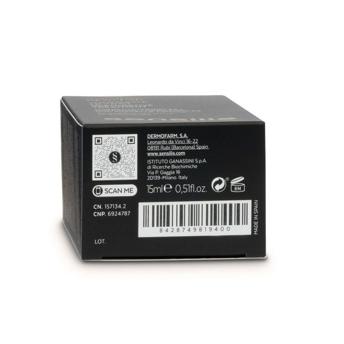 V10H1372466B814168450784C16A8685F2D6R3922299P5 WALTI