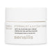 Cremă de Zi Sensilis Eternalist 50 ml - WALTI WALTI