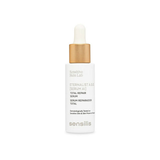 Serum Anti-aging Sensilis Eternalist E 30 ml Anti-aging - WALTI WALTI