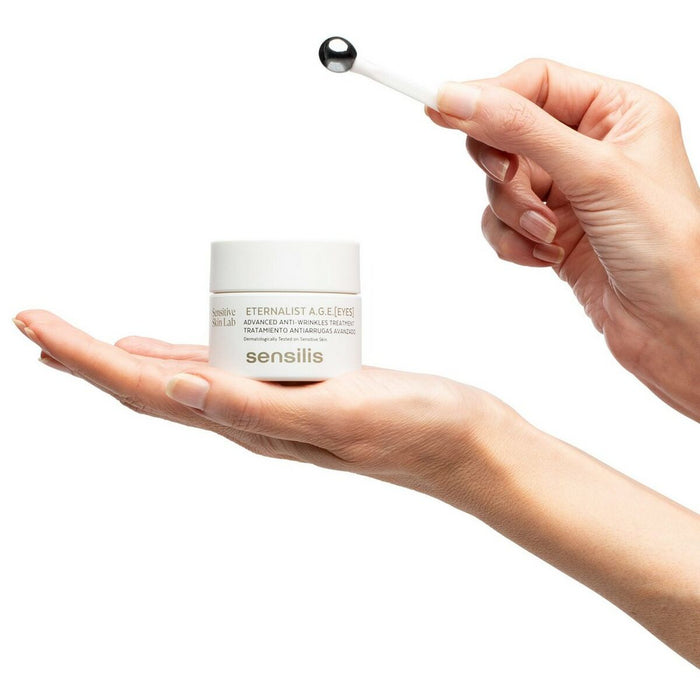 V12HE915BDA1C120F786877CF6D0380A2F4BR3244930P3 WALTI