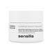 Cremă Antirid de Noapte Sensilis Supreme Real Detox 50 ml - WALTI WALTI
