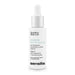 Serum Antioxidant Sensilis Supreme Booster 30 ml Anti-poluare - WALTI WALTI