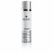 Cremă Regeneratoare Anti-aging Rilastil 8428749747307 50 ml - WALTI WALTI