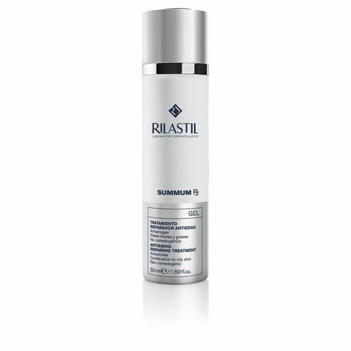 Gel Reparator Rilastil Summum Rx 50 ml Anti-aging - WALTI WALTI