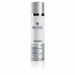 Gel Reparator Rilastil Summum Rx 50 ml Anti-aging - WALTI WALTI