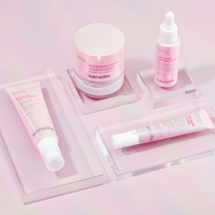 V4H1B0C0DE80C249FEA0C4206F0AD0AB664R5610274P6 WALTI