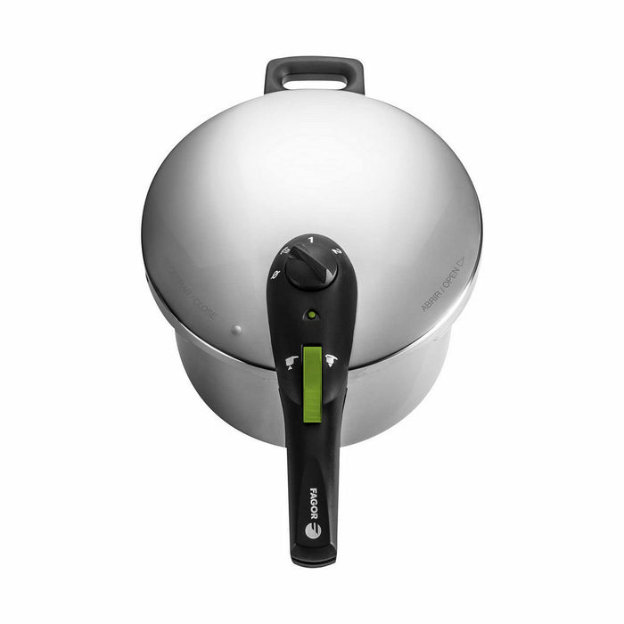 Oală sub Presiune FAGOR - WALTI WALTI