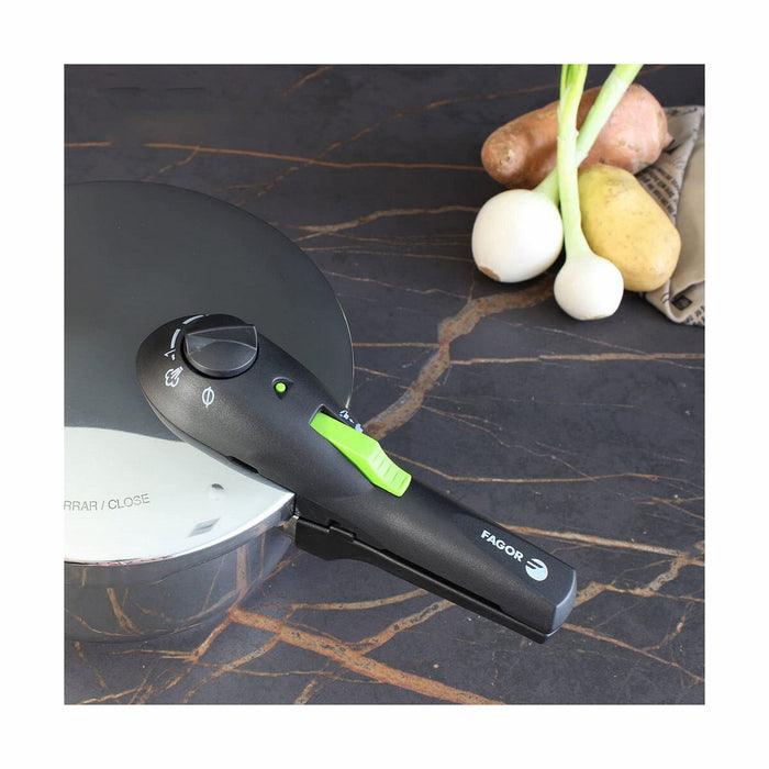 Oală sub Presiune FAGOR - WALTI WALTI