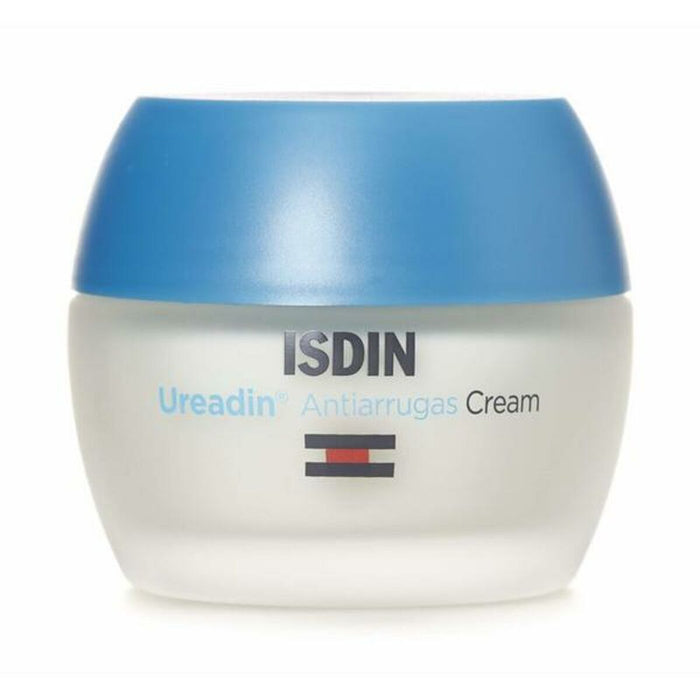 Set de Frumusețe Isdin Ureadin SPF20 2 Piese (2 pcs) - WALTI WALTI
