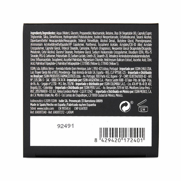 V9H6D40EB61504157E97A98A7046BDA84D8R3975167P3 WALTI