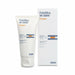 Protector Solar Isdin Spf 50 (50 ml) - WALTI WALTI