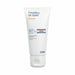 Protector Solar Isdin Spf 50 (50 ml) - WALTI WALTI