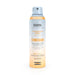Protector Solar Isdin Spf 30 (250 ml) - WALTI WALTI