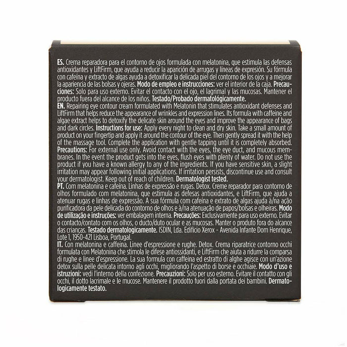 V11H916463CF1C399EB811804B82B9EA31ACR3922258P3 WALTI