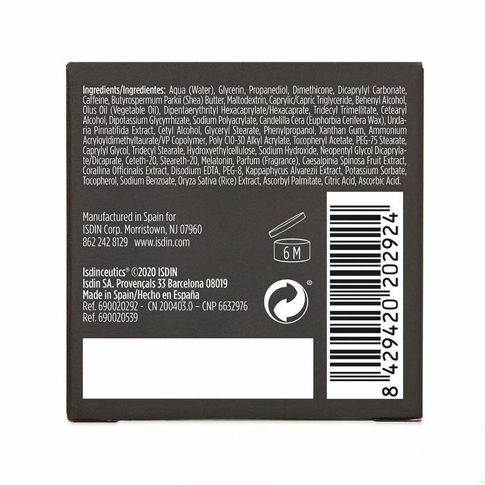 Cremă Anti-aging pentru Zona din Jurul Ochilor Isdin Isdinceutics 15 g - WALTI WALTI