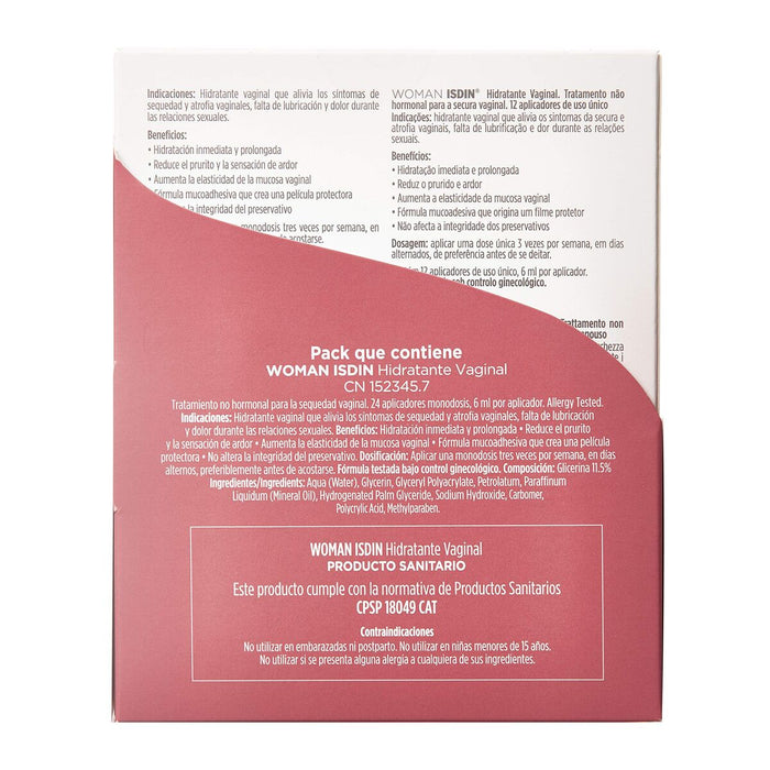 V2H37EAA29674F8FCC18FCA291FB1891848R7549841P4 WALTI