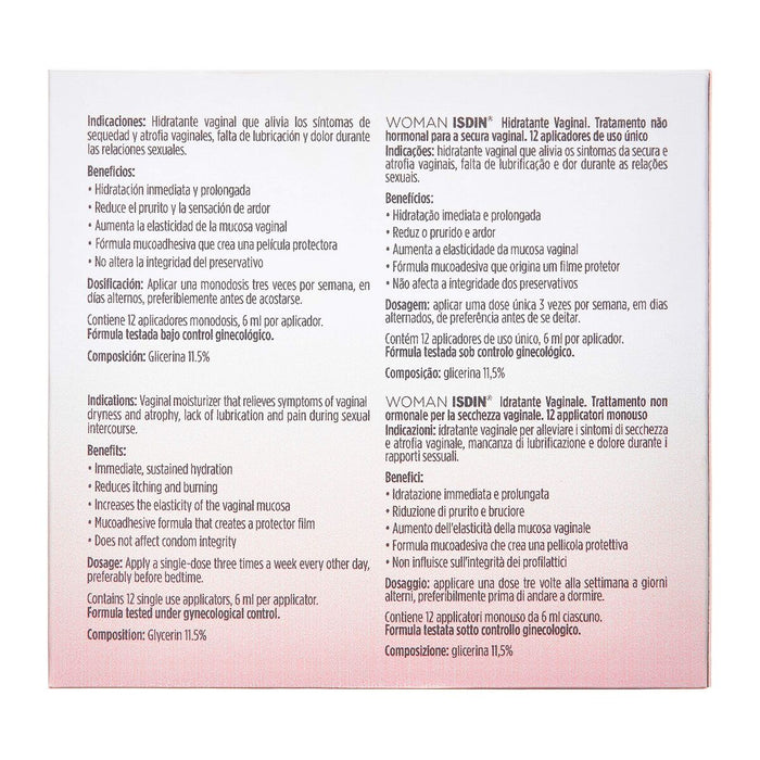 V2H2A7EF4514E079159DBEEC7600A77CE6BR7549842P5 WALTI