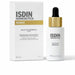 Serum Hidratant Isdin ISDINCEUTICS 30 ml - WALTI WALTI
