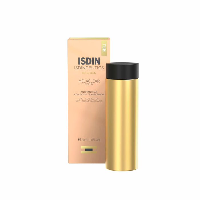 V7HA98711425BD541B224D5AF610F8AFBB0R3191104P1 WALTI