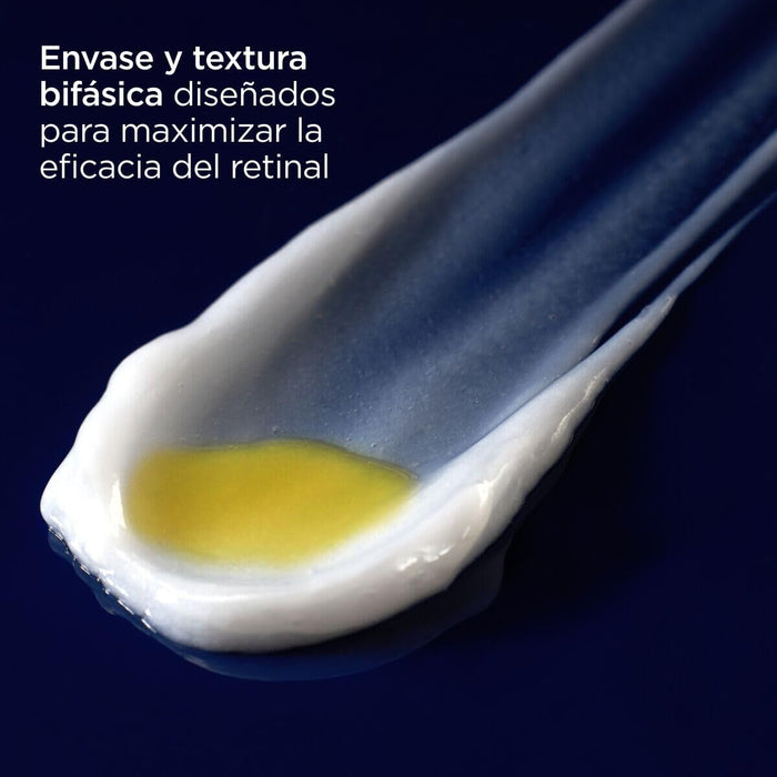 Contur de Ochi Isdin ISDINCEUTICS 20 ml - WALTI WALTI