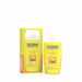 Protector Solar Isdin FOTOPROTECTORES ISDIN Spf 50 50 ml - WALTI WALTI