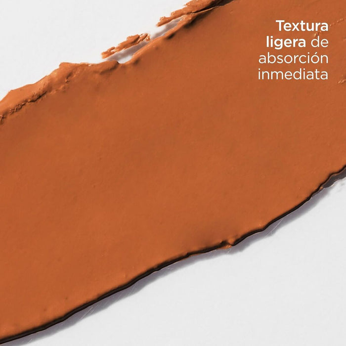 Set de Machiaj Isdin FOTOPROTECTORES ISDIN - WALTI WALTI