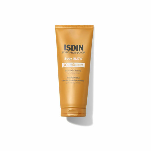 Protector Solar Isdin FOTOPROTECTORES ISDIN Spf 30 200 ml - WALTI WALTI