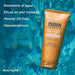 Protector Solar Isdin FOTOPROTECTORES ISDIN Spf 30 200 ml - WALTI WALTI