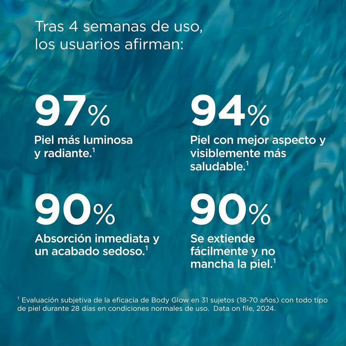 V4H9D43AD3FDE68897F7E67F694B6801611R7126960P8 WALTI